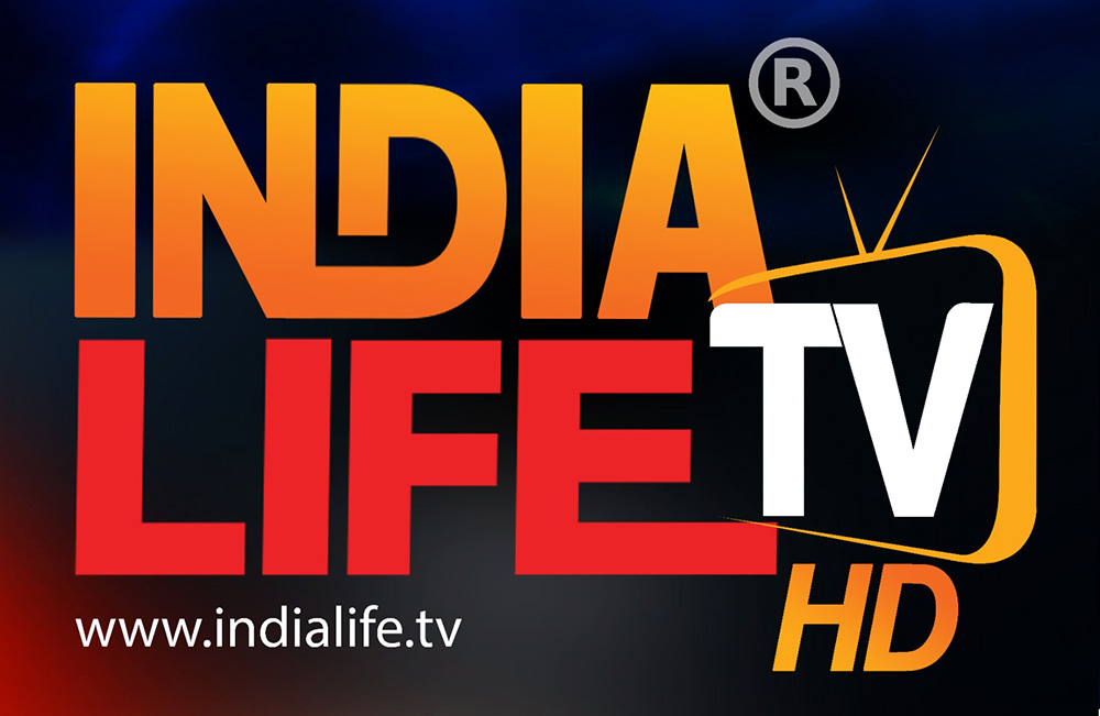 indialife.tv